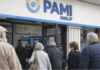 Médicos de PAMI rechazan aumento de $300 y profundizan el paro nacional: «Es imposible mantener los consultorios»