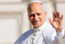 Papa León XIV visitará Perú en noviembre y crece la expectativa por una posible gira que incluiría Argentina