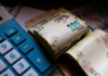Plazo fijo en Argentina: ¿Qué tasas pagan los bancos?