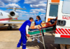 En lo que va del año el SAMEC realizó más de 650 traslados sanitarios