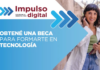 Formación tecnológica gratuita para salteños