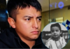 Thiago Altamirano: la Secretaría de la Niñez denuncia que el padre no acudió a mediación