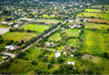 El Senado Provincial de Salta Aprueba Comodato por 25 Años para Tigres Rugby Club en Finca Las Costas