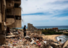 Terremoto Devastador en Venezuela: Más de 1.700 Muertos y Decenas de Miles de Desaparecidos