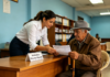 No te quedes sin turno: el Ente Regulador amplía horarios hasta el viernes