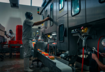 Salta avanza en la industria láctea gracias a una inversión significativa