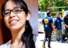 Femicidio en Salta: imputan a diez policías por incumplir la custodia y encubrir la desprotección de la víctima