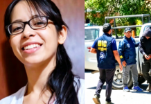 Femicidio en Salta: imputan a diez policías por incumplir la custodia y encubrir la desprotección de la víctima