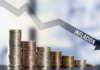 INDEC confirma inflación de junio en 1,9%, la más baja en 10 meses