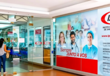 «Salta: cómo tramitar el reintegro de estudios bioquímicos en el IPS»