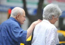El Gobierno confirmó el aumento y el bono para los jubilados: cuánto cobrarán en agosto