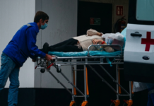 » El monóxido de carbono no avisa, pero vos podés salvar tu vida con estos cuidados extremos.»