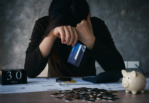 Crédito mas de 7 millones de argentinos quedan fuera del sistema