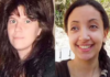 Turistas francesas: peritos de París no encontraron ADN de Vera