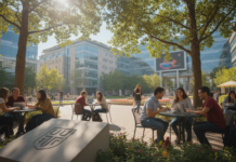 Universidad Torcuato Di Tella abre becas para jóvenes talentos salteños