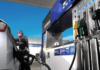 Desde agosto suben parcialmente los impuestos a las naftas y el gasoil