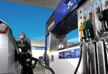 Desde agosto suben parcialmente los impuestos a las naftas y el gasoil