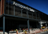 Salta impulsa la obra aeroportuaria más importante del interior del país