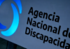 Pensiones truchas en Anta: 15 imputados y un fraude de $3.280 millones por mes
