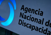Pensiones truchas en Anta: 15 imputados y un fraude de $3.280 millones por mes