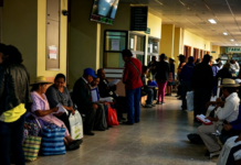 Nación oficializa el cobro a extranjeros no residentes en hospitales: Salta ya lo aplica desde 2024 y redujo un 95% la demanda
