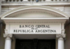 Banco Central limita tasas de interés de tarjetas emitidas por empresas no financieras