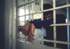 Desde septiembre rige en Salta el nuevo sistema penal para adolescentes
