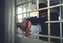 Desde septiembre rige en Salta el nuevo sistema penal para adolescentes