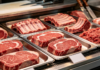 Trump dejó afuera a la Argentina del nuevo cupo de 300.000 toneladas de carne que importará Estados Unidos