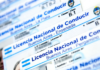 San Lorenzo se suma a los municipios que emiten la Licencia Nacional de Conducir