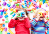 Día del Niño: recomendaciones para comprar regalos sin gastar de más y cuidarse de las estafas