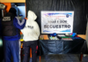 Allanamiento policial en barrio Ceferino por venta de drogas