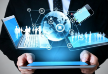 Encuentro Provincial de Innovación y Educación Digital: 5.000 docentes ya se inscribieron
