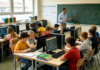 Salta y Oracle firmarán un acuerdo para fortalecer las habilidades digitales en escuelas