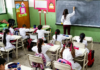 La Provincia avanza con un nuevo sistema para simplificar el acceso a las escuelas