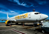Flybondi en crisis: más de 700 extrabajadores sin cobrar y denuncian que siguen los despidos