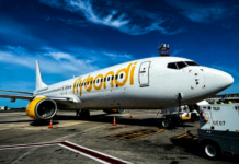 Flybondi en crisis: más de 700 extrabajadores sin cobrar y denuncian que siguen los despidos