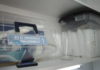 El Hospital San Bernardo inauguró la primera farmacia pública para la preparación de medicamentos endovenosos
