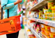 La inflación de Julio es del 2,1%