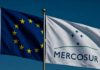 Exportaciones a la UE: Argentina suma US$861 millones más que en 2025 y alcanza los US$5.191 millones