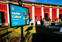 Salta fortalece su estrategia para consolidarse como destino líder del turismo de reuniones