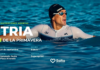 Salta se prepara para una nueva edición del Triatlón de la Primavera