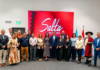 Salta busca conquistar al turismo paraguayo con sus paisajes y sabores