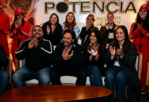 Potencia, la feria que impulsa el desarrollo emprendedor en Salta