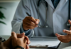 Nuevo fallo judicial obliga a prepagas a cubrir medicamentos más caros sin restricciones