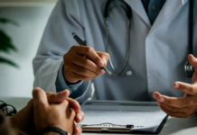 Nuevo fallo judicial obliga a prepagas a cubrir medicamentos más caros sin restricciones