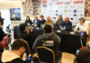 Se acerca un momento histórico para el rugby en Argentina, con Salta como anfitriona