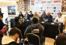 Se acerca un momento histórico para el rugby en Argentina, con Salta como anfitriona