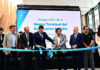Sáenz inauguró la nueva terminal del Aeropuerto de Salta, que se consolida como la tercera más importante del país