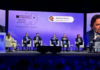 Sáenz pidió reglas claras y políticas de Estado para atraer inversiones
